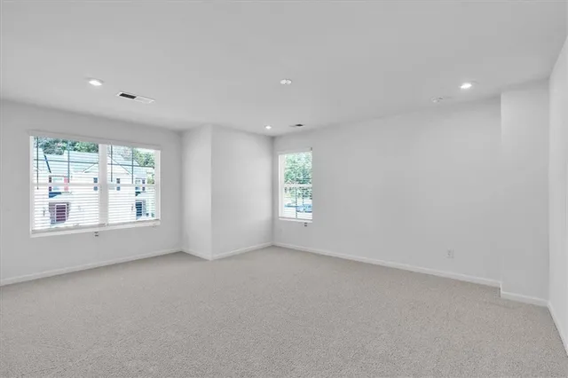 $346,900 | 1199 Park Center Circle, Austell, GA 30168