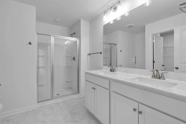 $346,900 | 1199 Park Center Circle, Austell, GA 30168