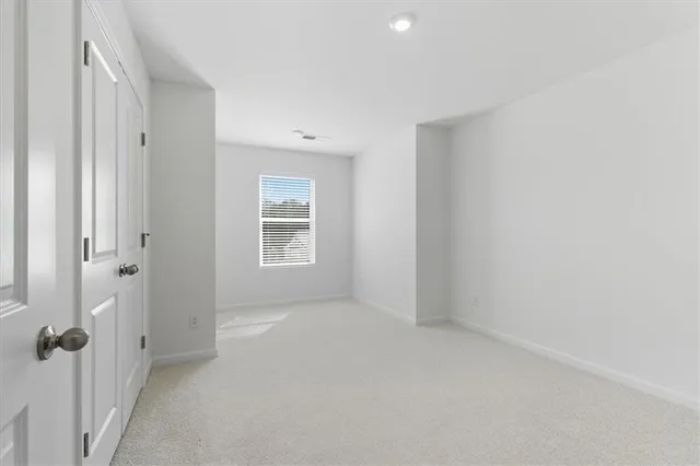 $346,900 | 1199 Park Center Circle, Austell, GA 30168