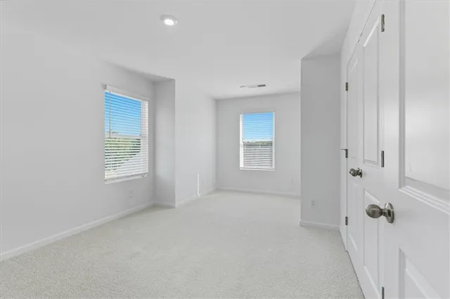 $346,900 | 1199 Park Center Circle, Austell, GA 30168