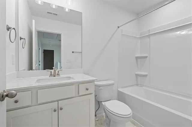 $346,900 | 1199 Park Center Circle, Austell, GA 30168