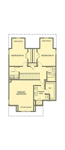 $346,900 | 1199 Park Center Circle, Austell, GA 30168