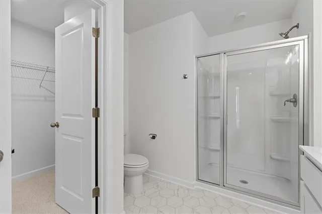 $346,900 | 1199 Park Center Circle, Austell, GA 30168