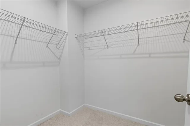 $346,900 | 1199 Park Center Circle, Austell, GA 30168