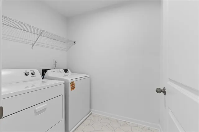 $346,900 | 1199 Park Center Circle, Austell, GA 30168