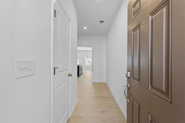 $346,900 | 1199 Park Center Circle, Austell, GA 30168