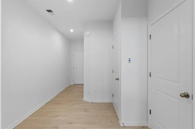 $346,900 | 1199 Park Center Circle, Austell, GA 30168