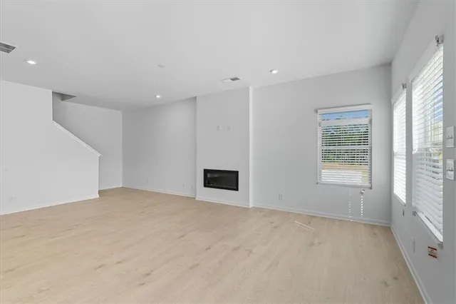 $346,900 | 1199 Park Center Circle, Austell, GA 30168