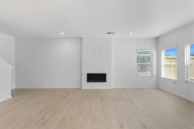 $346,900 | 1199 Park Center Circle, Austell, GA 30168