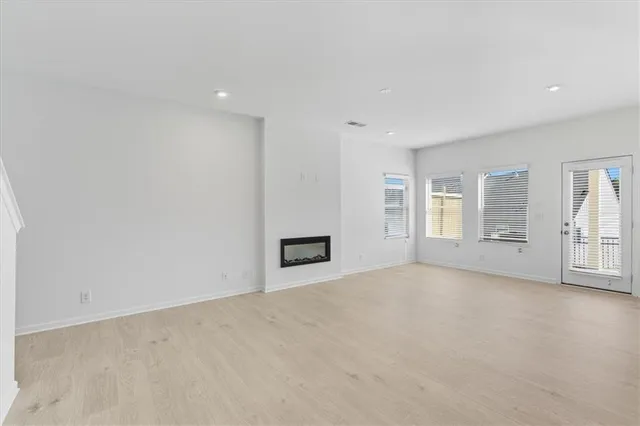 $346,900 | 1199 Park Center Circle, Austell, GA 30168