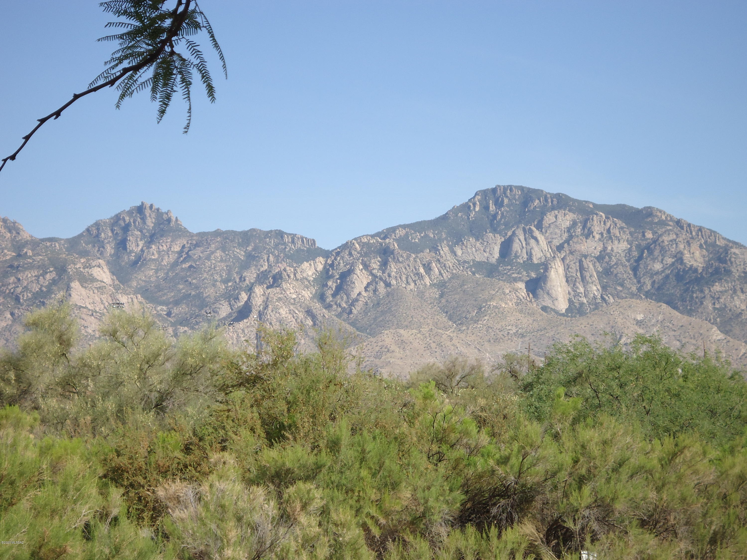 15201 North Oracle Road Tucson, AZ 85739 - Photo 1 of 10 Gallery Image 1