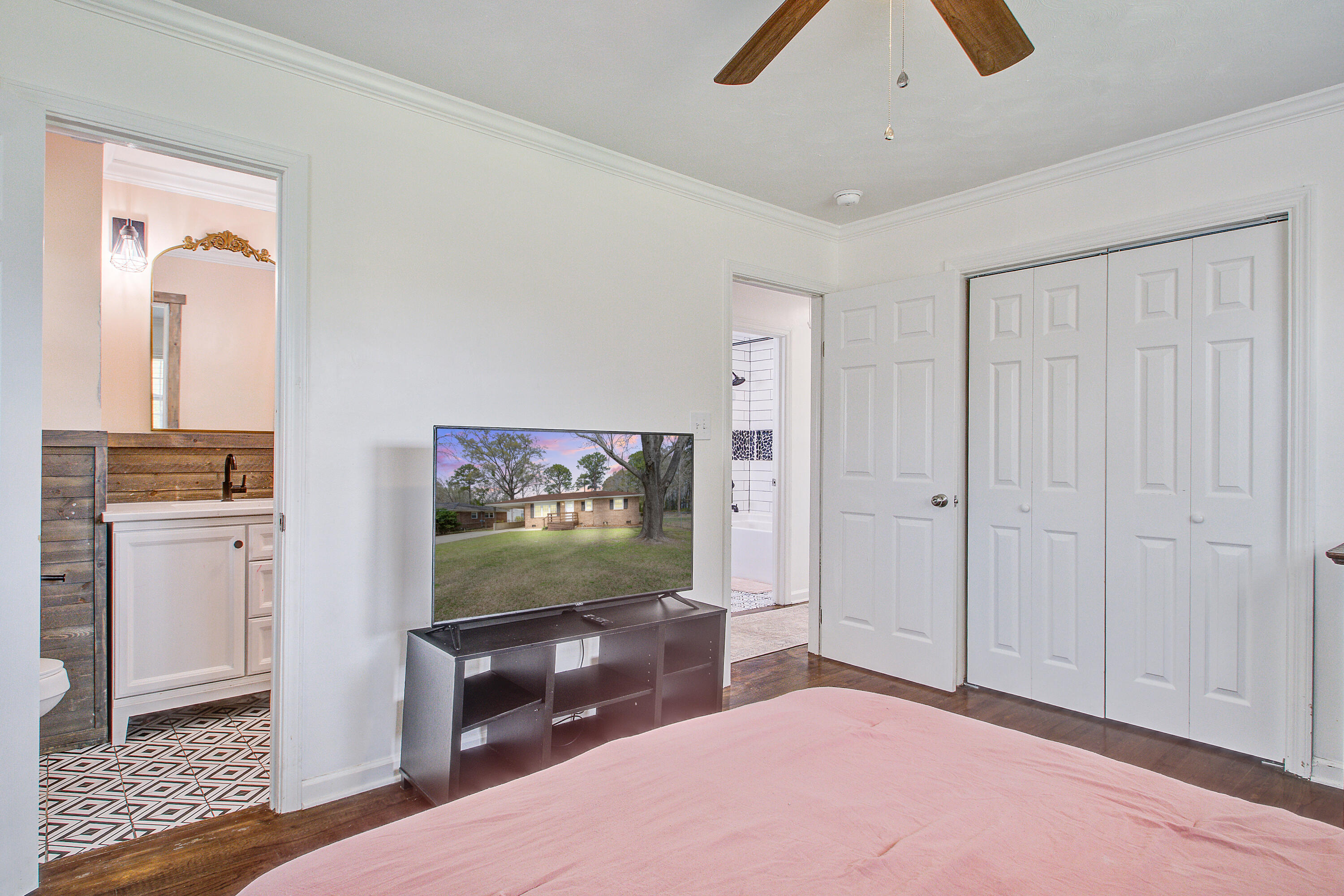 2900 Otranto Road North Charleston, SC 29406 - Photo 17 of 27 Gallery Image 17