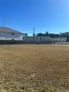 $120,000 | 0 West Howze Beach Road, Slidell, LA 70458