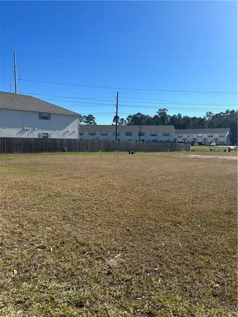 $120,000 | 0 West Howze Beach Road, Slidell, LA 70458