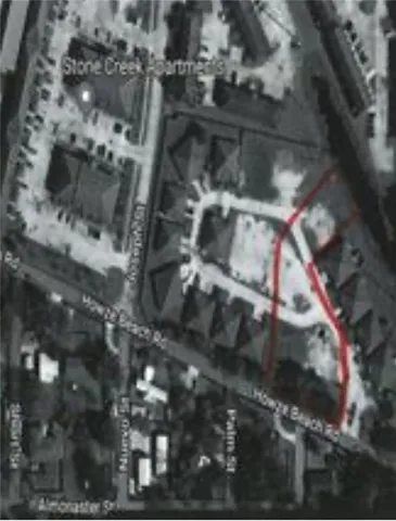 $130,000 | 0 West Howze Beach Road, Slidell, LA 70458