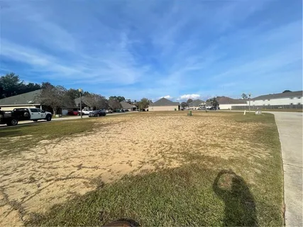 $130,000 | 0 West Howze Beach Road, Slidell, LA 70458