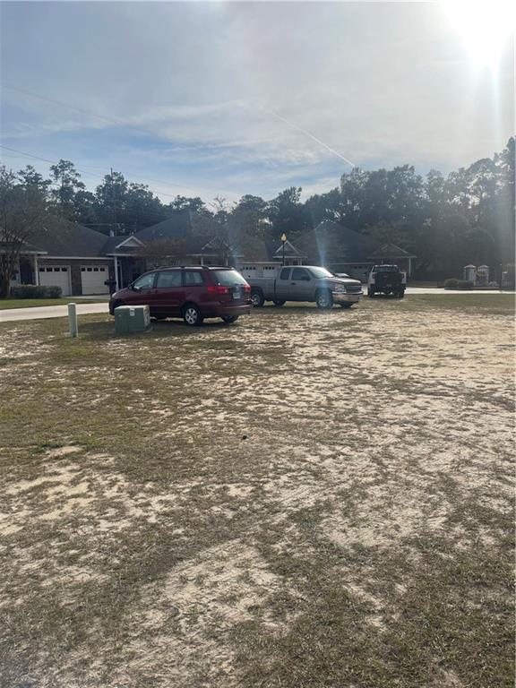 0 West Howze Beach Road Slidell, LA 70458 - Photo 2 of 9