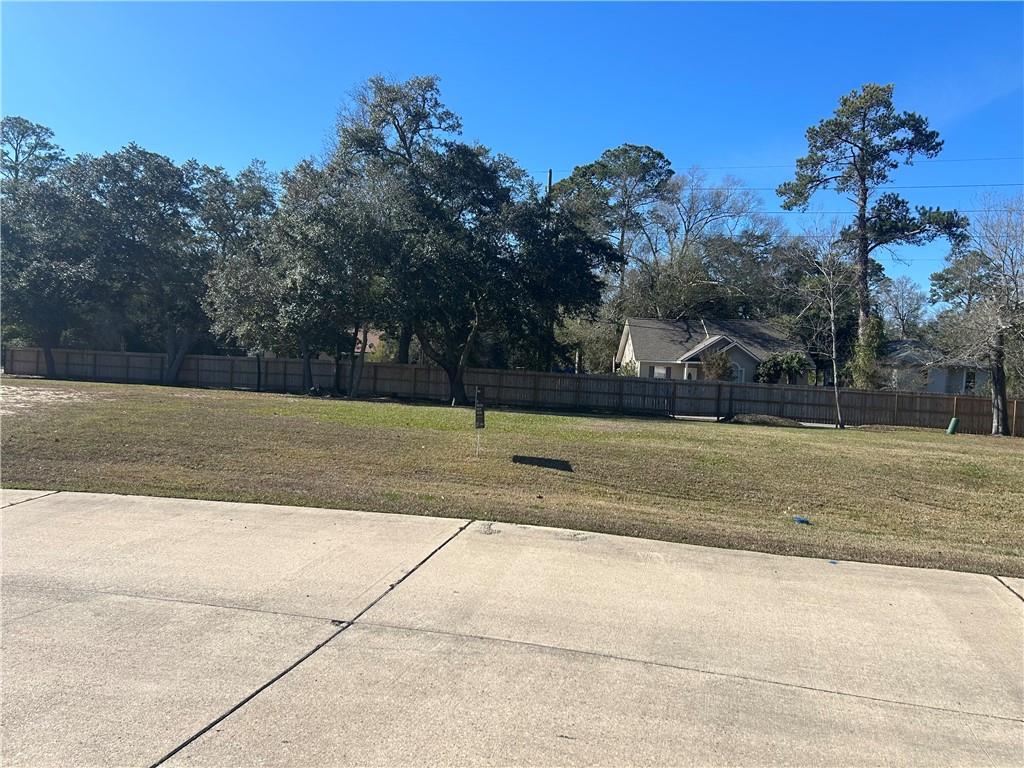 0 West Howze Beach Road Slidell, LA 70458 - Photo 3 of 3