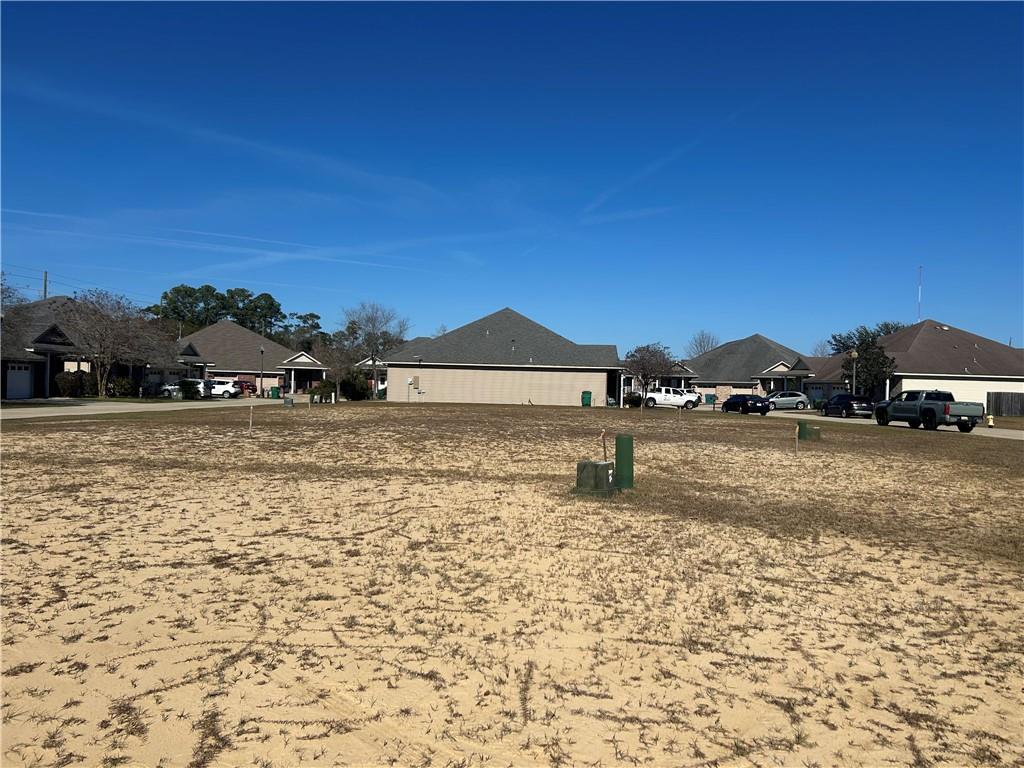 0 West Howze Beach Road Slidell, LA 70458 - Photo 3 of 9