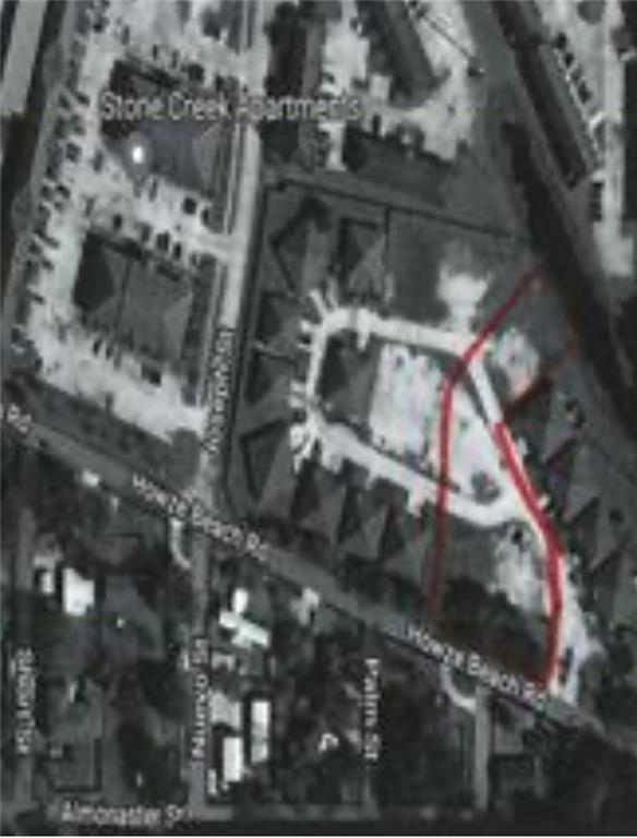 0 West Howze Beach Road Slidell, LA 70458 - Photo 4 of 5