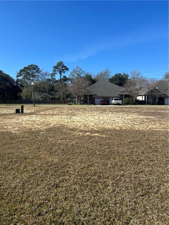 0 West Howze Beach Road Slidell, LA 70458 - Photo 4 of 9