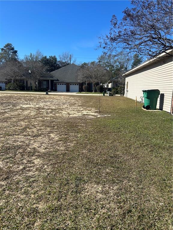 0 West Howze Beach Road Slidell, LA 70458 - Photo 5 of 9