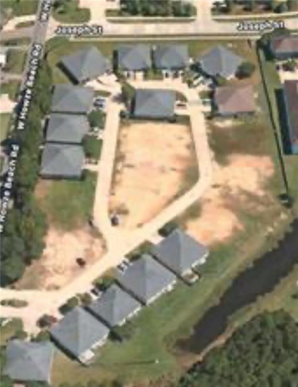0 West Howze Beach Road Slidell, LA 70458 - Photo 5 of 5