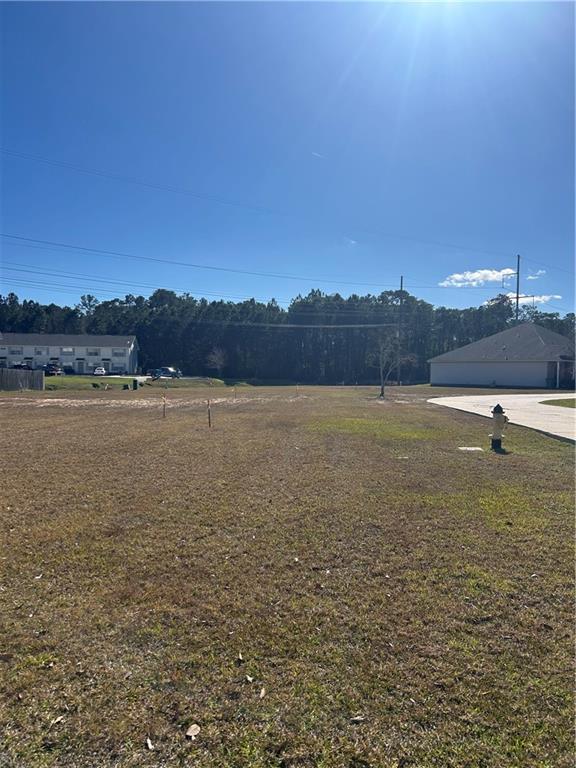 0 West Howze Beach Road Slidell, LA 70458 - Photo 6 of 9