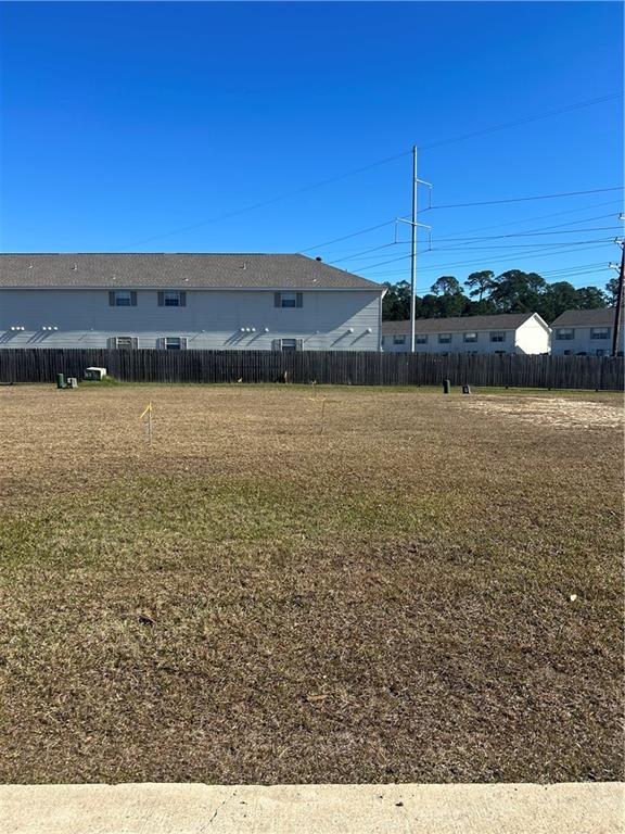 0 West Howze Beach Road Slidell, LA 70458 - Photo 8 of 9