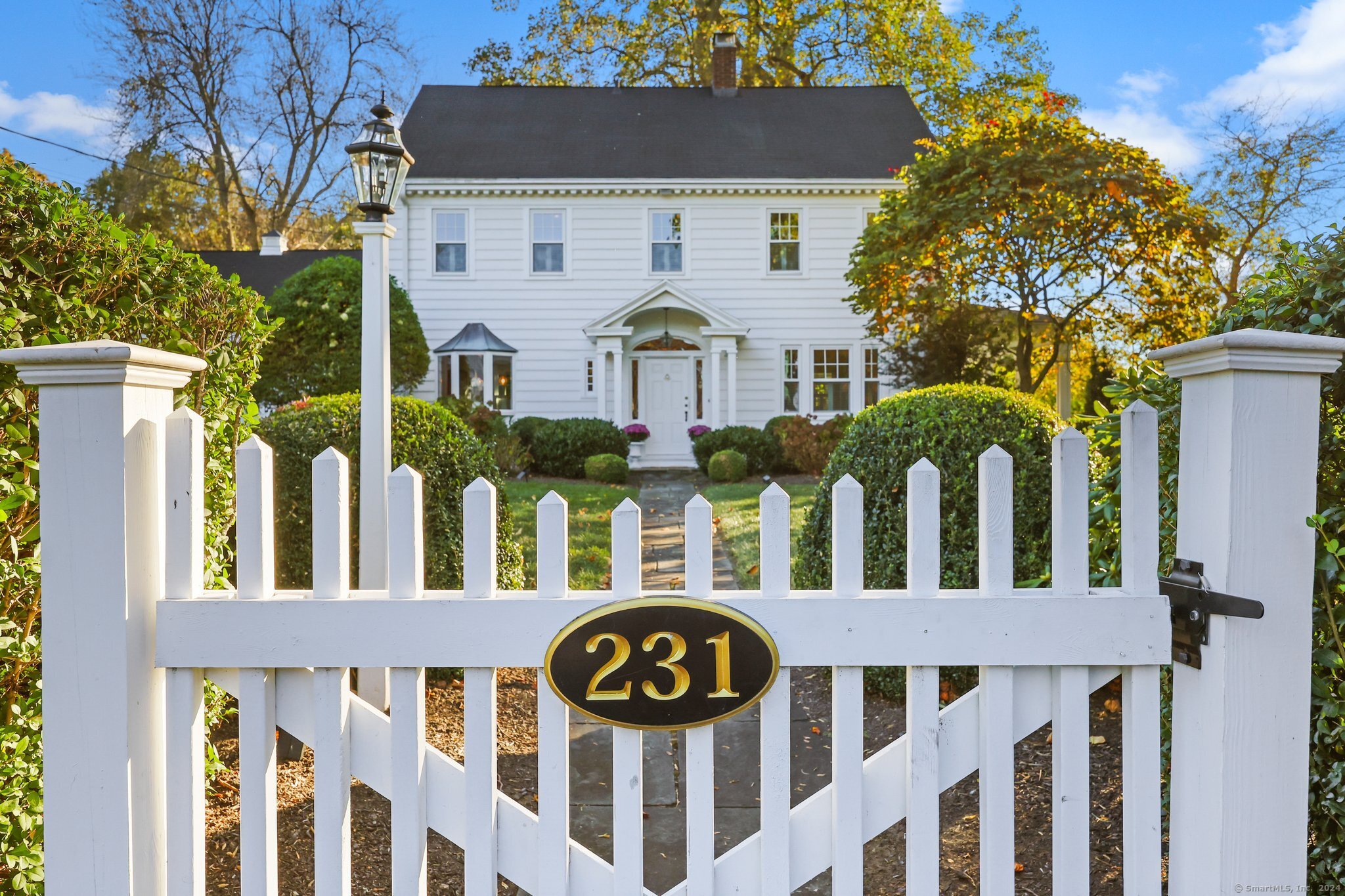 231 Balmforth Street Bridgeport, CT 06605 - Photo 1 of 1 Gallery Image 1
