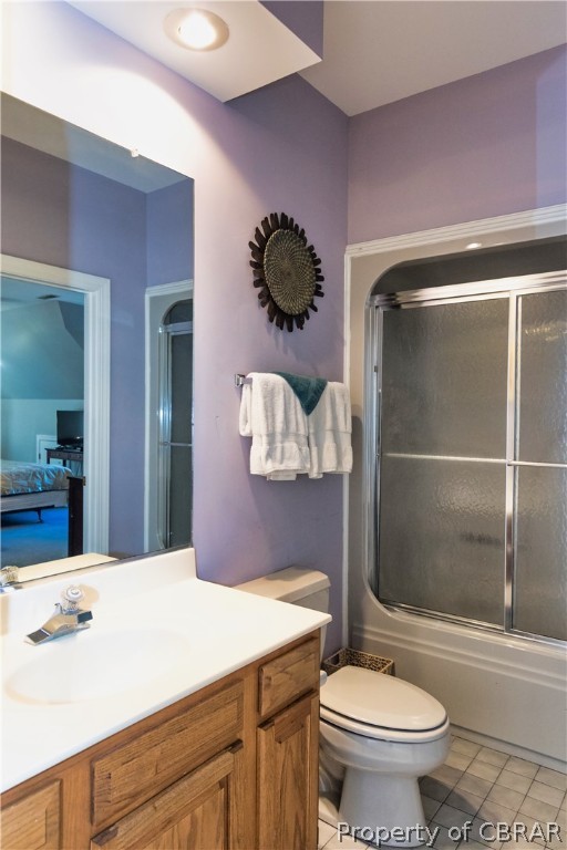 105 Locust Point Lane Wake, VA 23176 - Photo 33 of 50