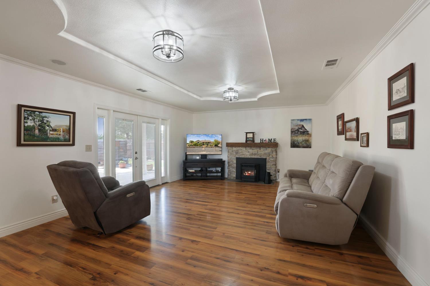 30112 Hall Road Escalon, CA 95320 - Photo 20 of 59