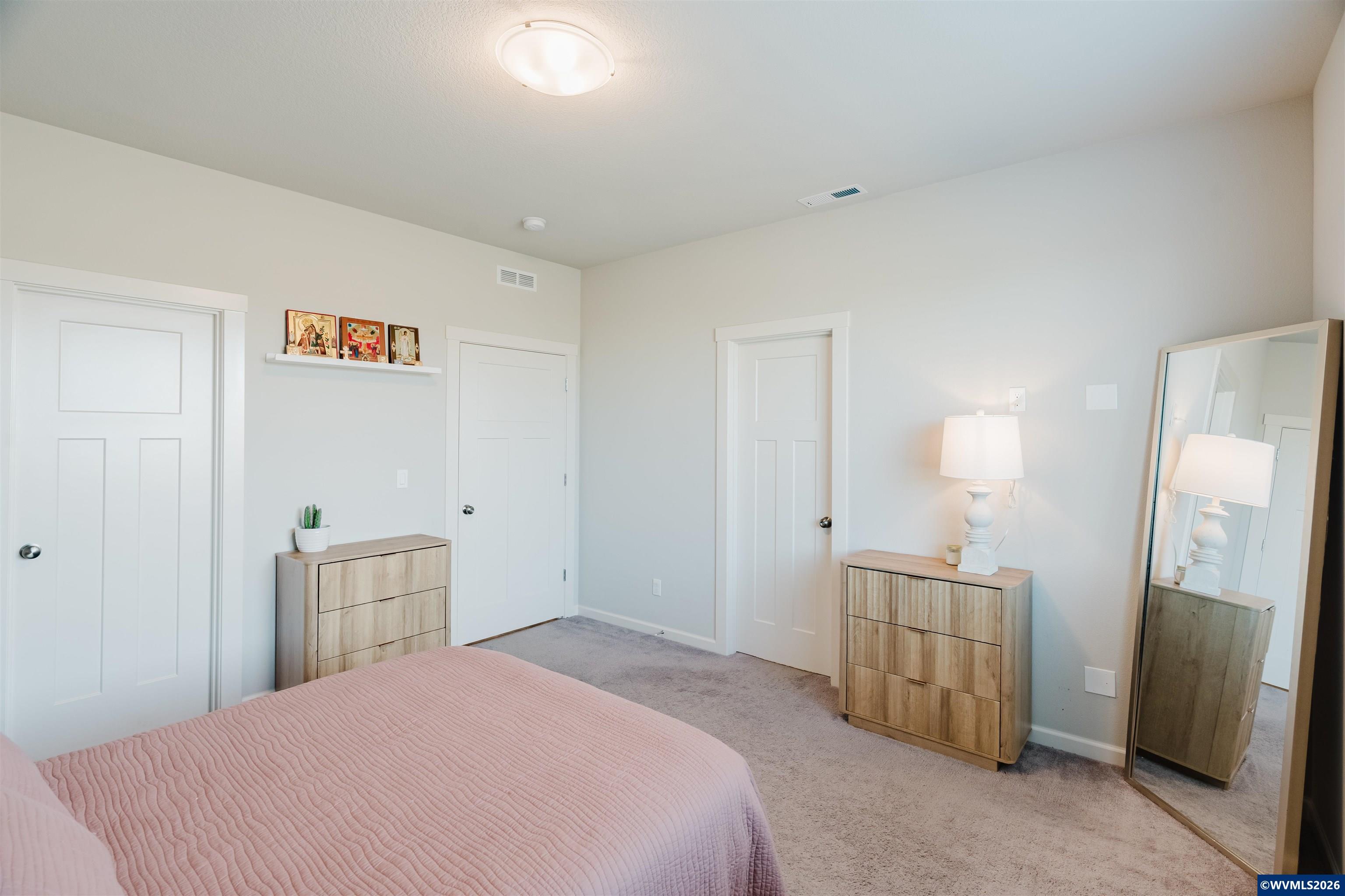 210 Walnut Street Mount Angel, OR 97362 - Photo 21 of 46