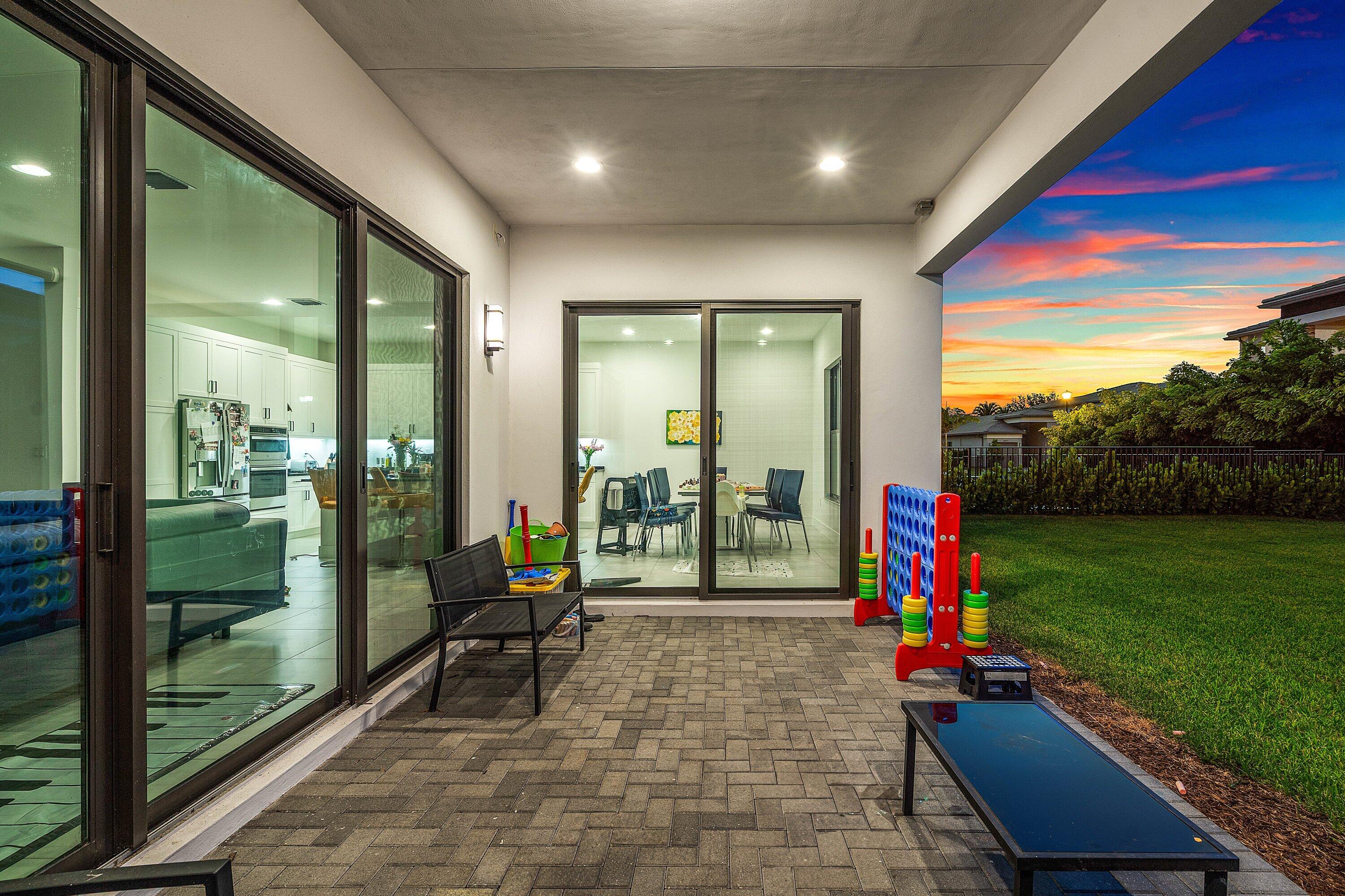 8381 Fishers Is Way Boca Raton, FL 33434 - Photo 72 of 97 070-8381FishersIslandWay-BocaRaton-FL-33