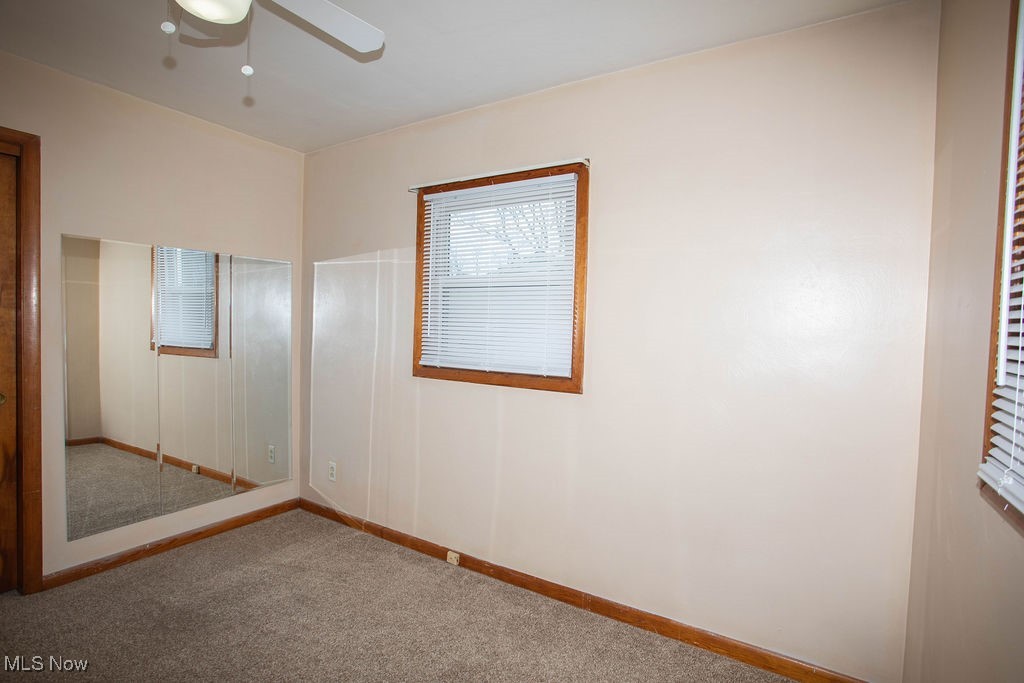 1883 Mathews Road Youngstown, OH 44514 - Photo 17 of 28 Gallery Image 17