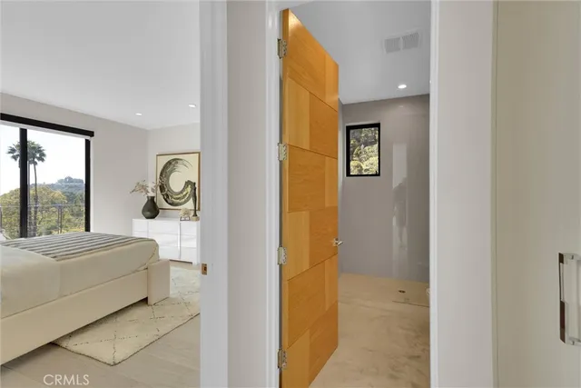 $6,670,000 | 2341 Zorada Court, Los Angeles, CA 90046