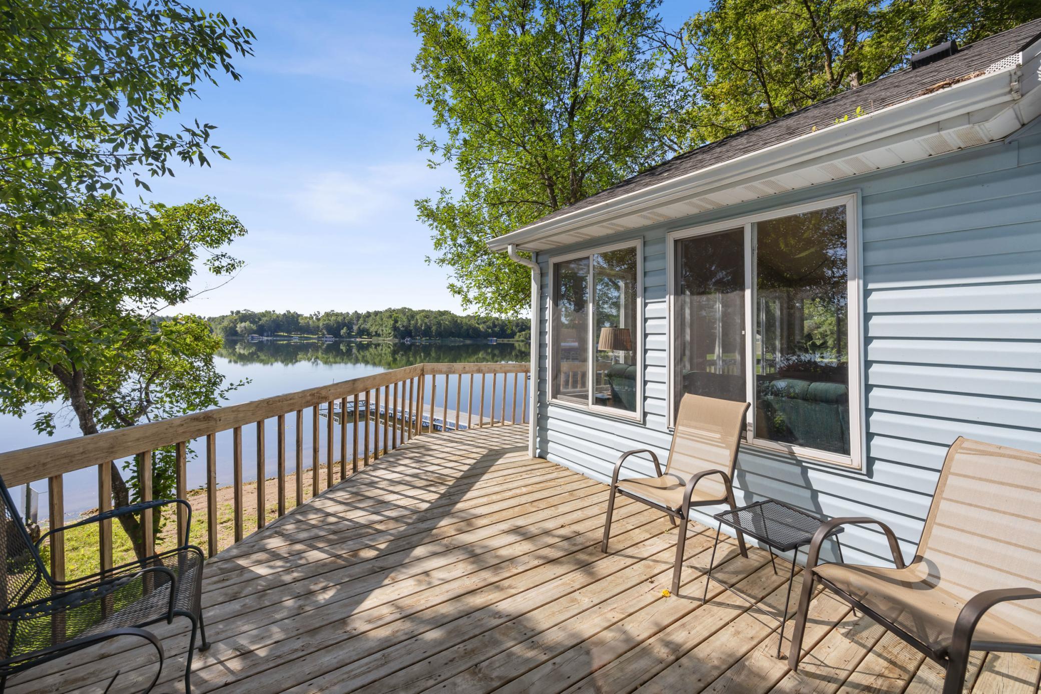 15849 Maple Ridge Road Audubon, MN 56511 - Photo 25 of 51