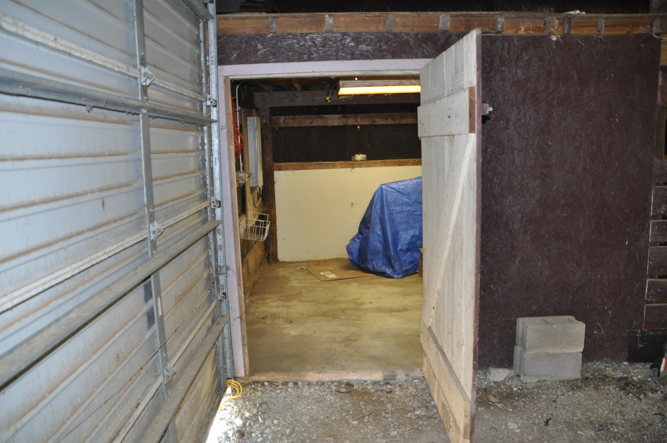 5904 Troy-Frederick Road Tipp City, OH 45371 - Photo 10 of 16