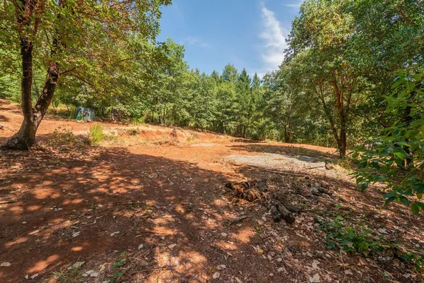 $72,500 | 171 Conner Creek Road, Junction City, CA 96048