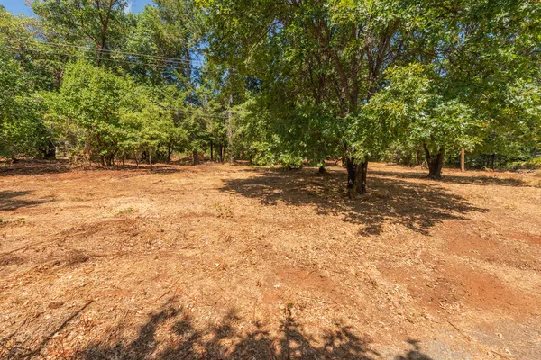 $72,500 | 171 Conner Creek Road, Junction City, CA 96048