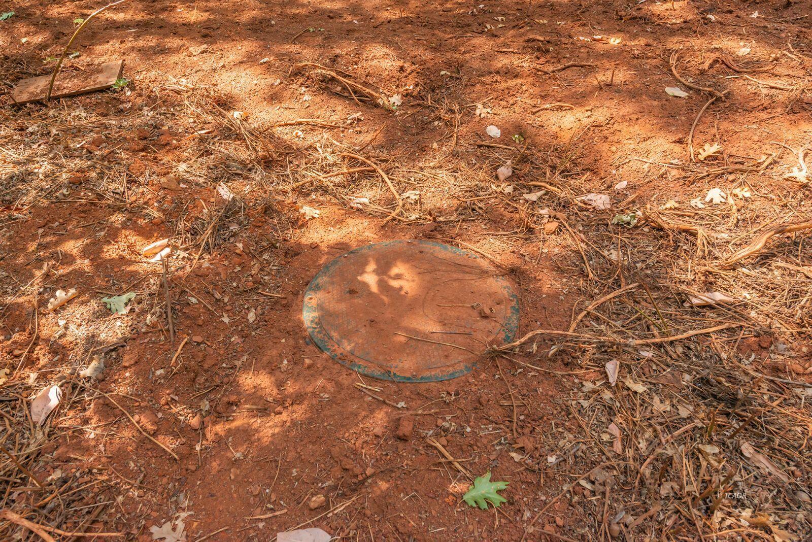 171 Conner Creek Road Junction City, CA 96048 - Photo 11 of 26