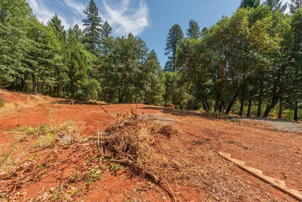 $72,500 | 171 Conner Creek Road, Junction City, CA 96048