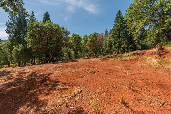 $72,500 | 171 Conner Creek Road, Junction City, CA 96048