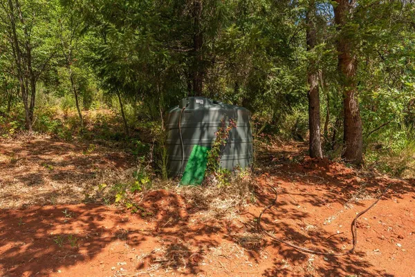 $72,500 | 171 Conner Creek Road, Junction City, CA 96048