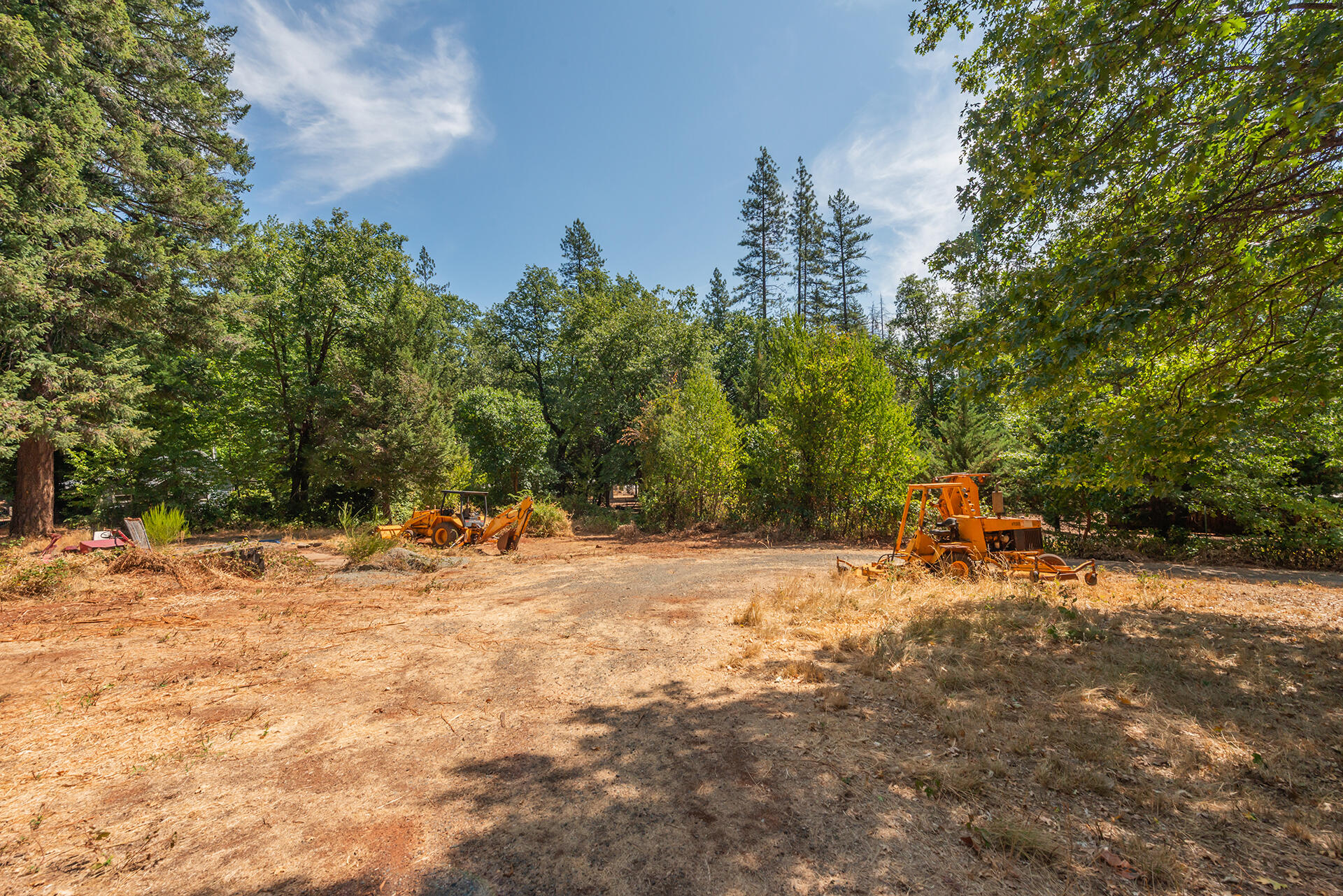 171 Conner Creek Road Junction City, CA 96048 - Photo 2 of 38 DSC_0846