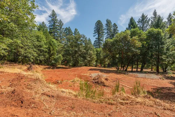 $72,500 | 171 Conner Creek Road, Junction City, CA 96048