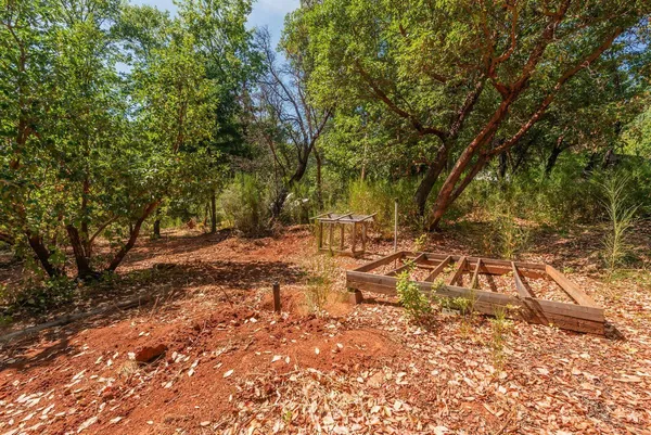 $72,500 | 171 Conner Creek Road, Junction City, CA 96048