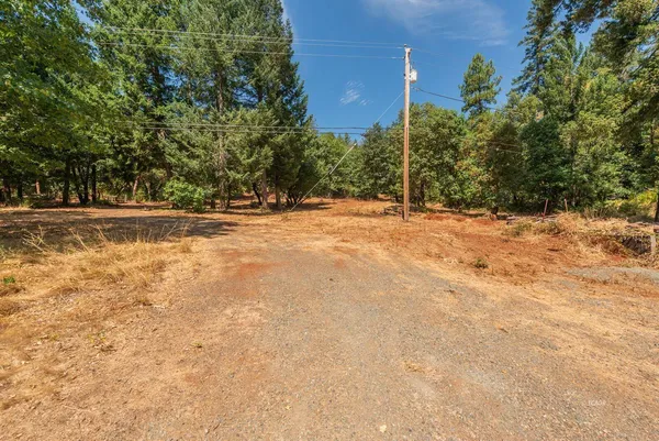 $72,500 | 171 Conner Creek Road, Junction City, CA 96048