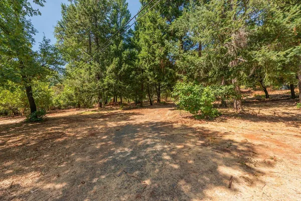 $72,500 | 171 Conner Creek Road, Junction City, CA 96048