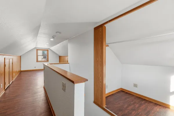 $310,000 | 3808 Vera Cruz Avenue North, Robbinsdale, MN 55422